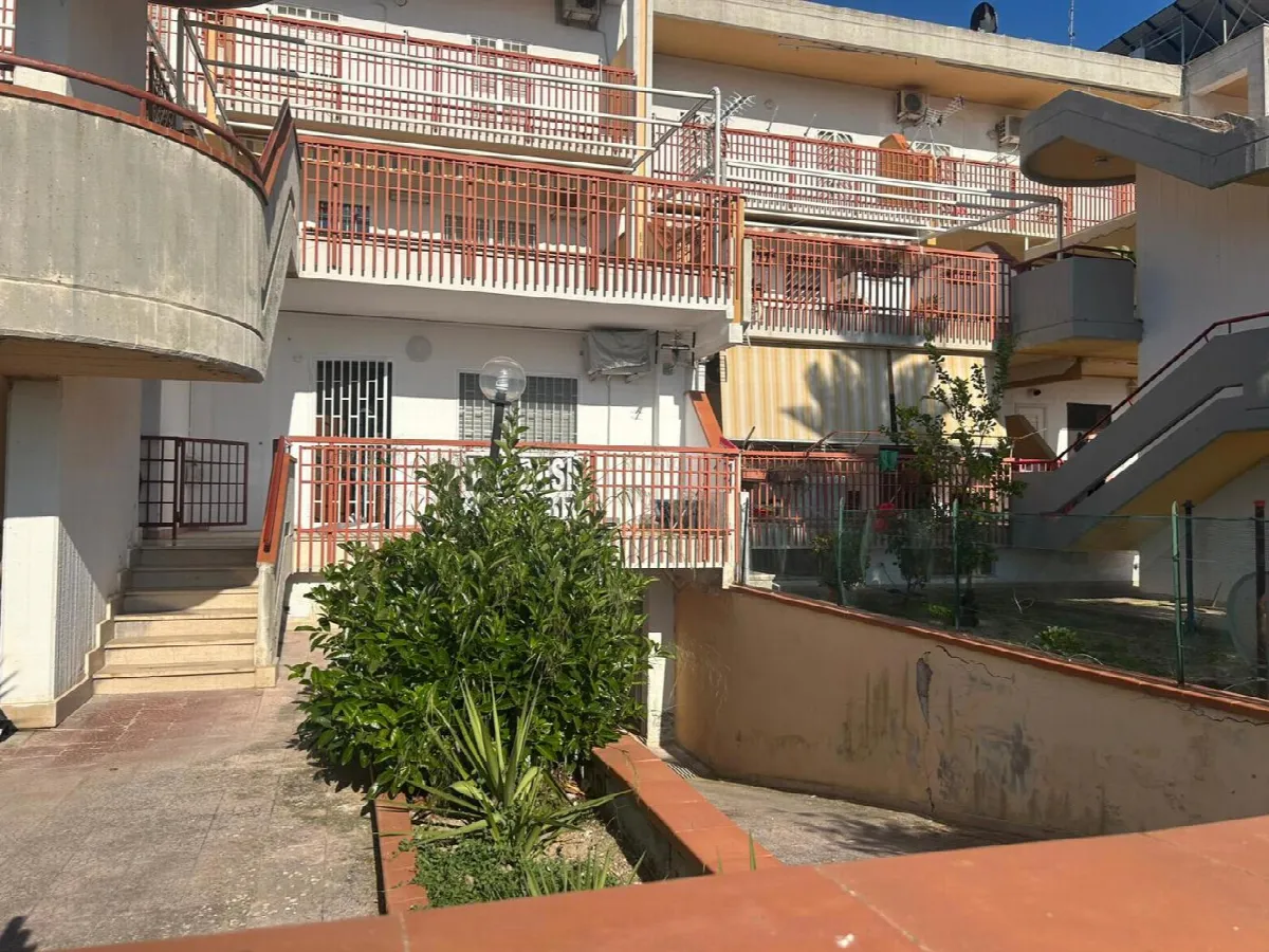 Appartamento in vendita a Margherita di Savoia - foto 1