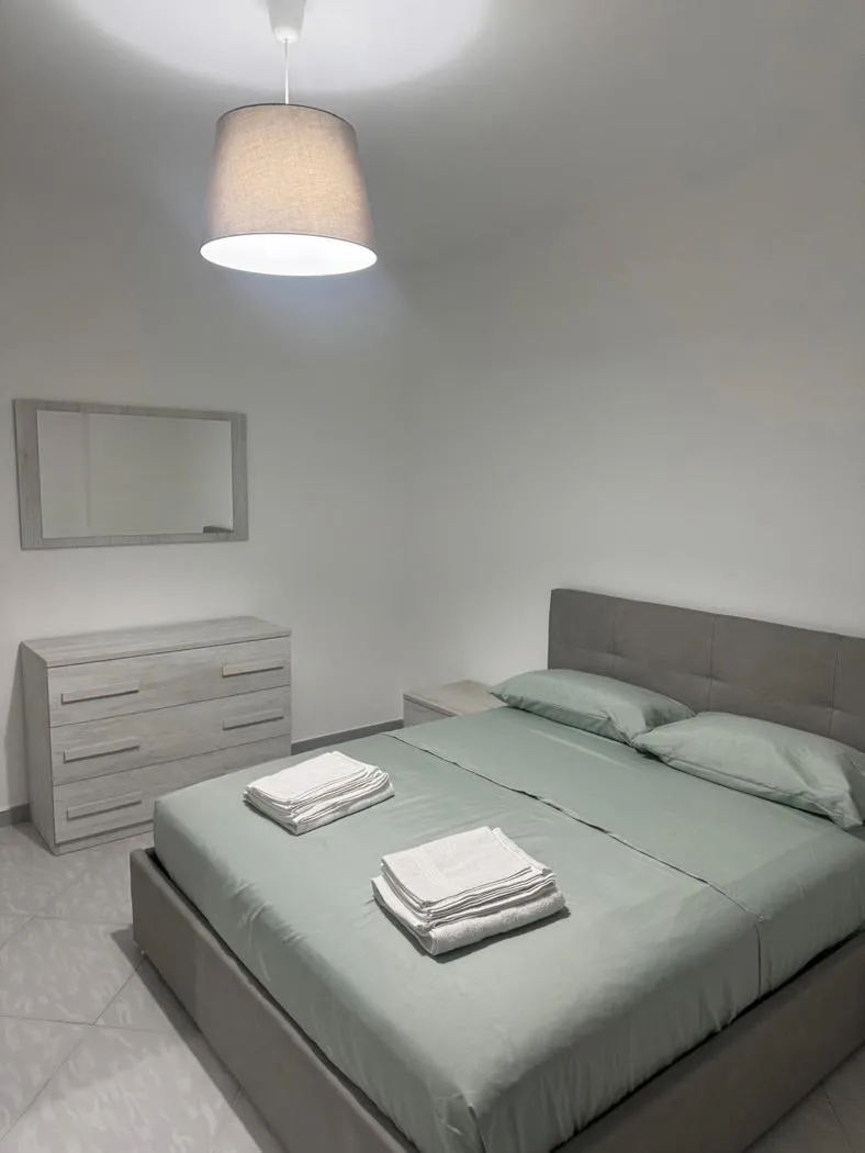 Appartamento in vendita a Margherita di Savoia - foto 10