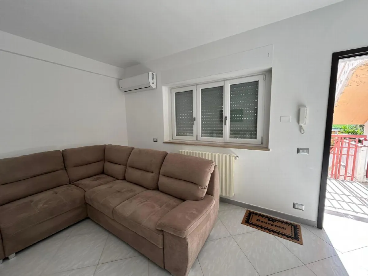Appartamento in vendita a Margherita di Savoia - foto 6