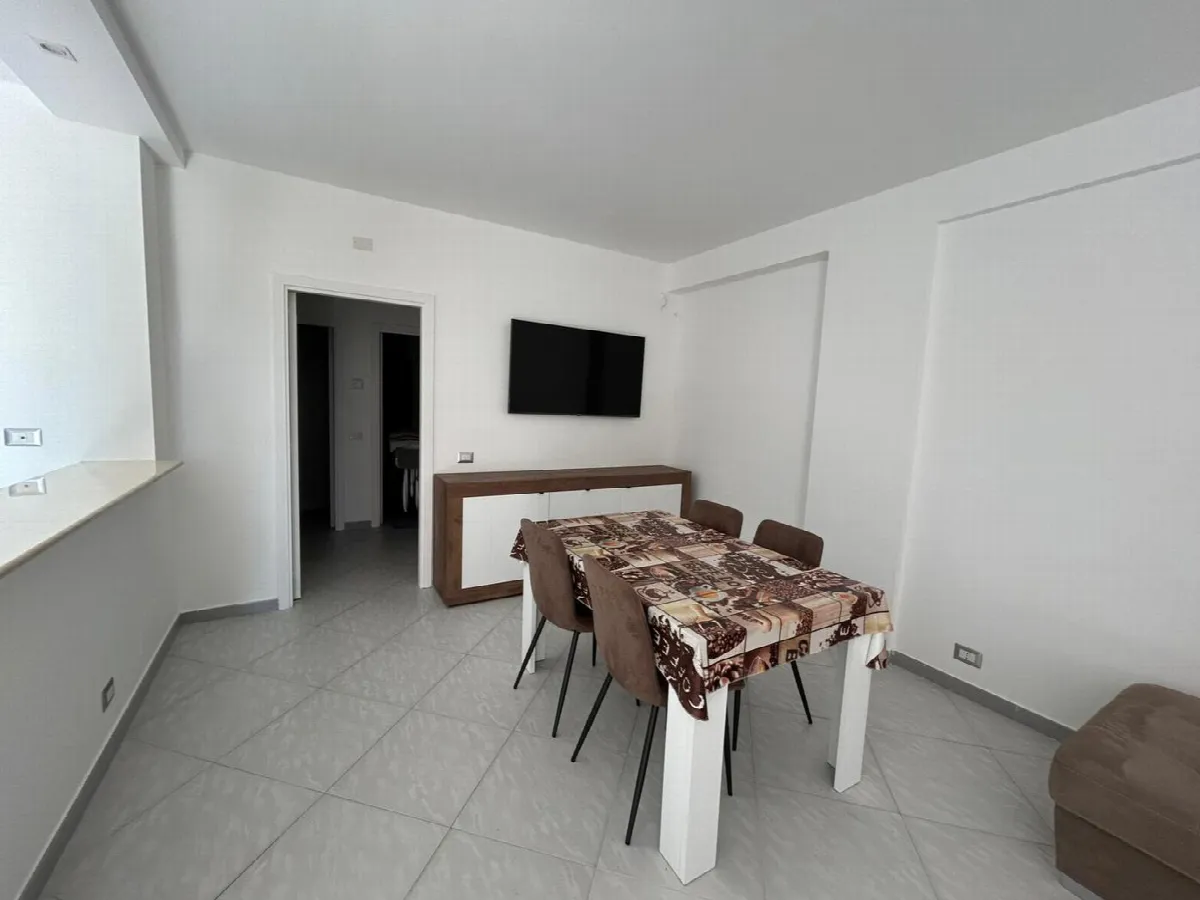 Appartamento in vendita a Margherita di Savoia - foto 7
