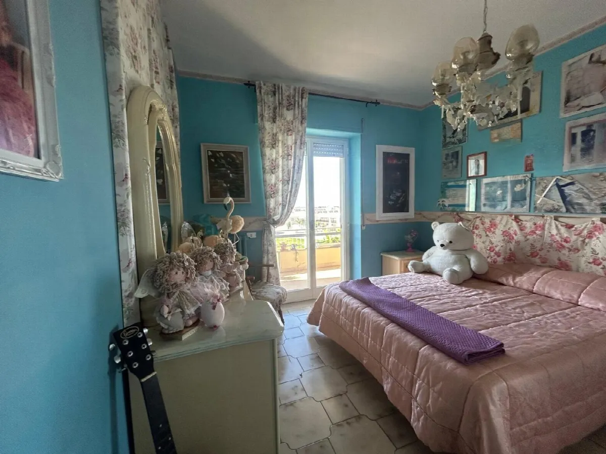 Appartamento in vendita a Margherita di Savoia - foto 10