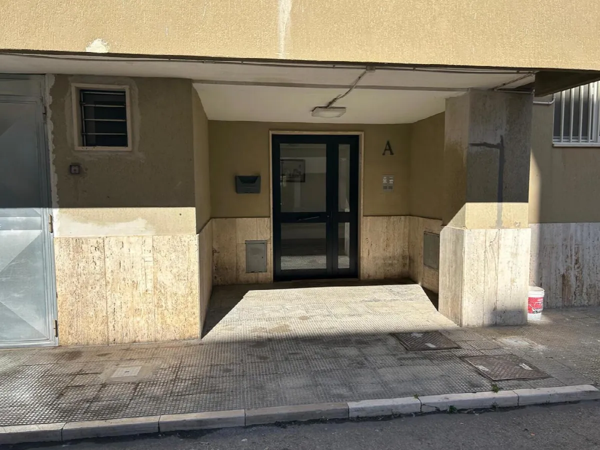Appartamento in vendita a Margherita di Savoia - foto 2