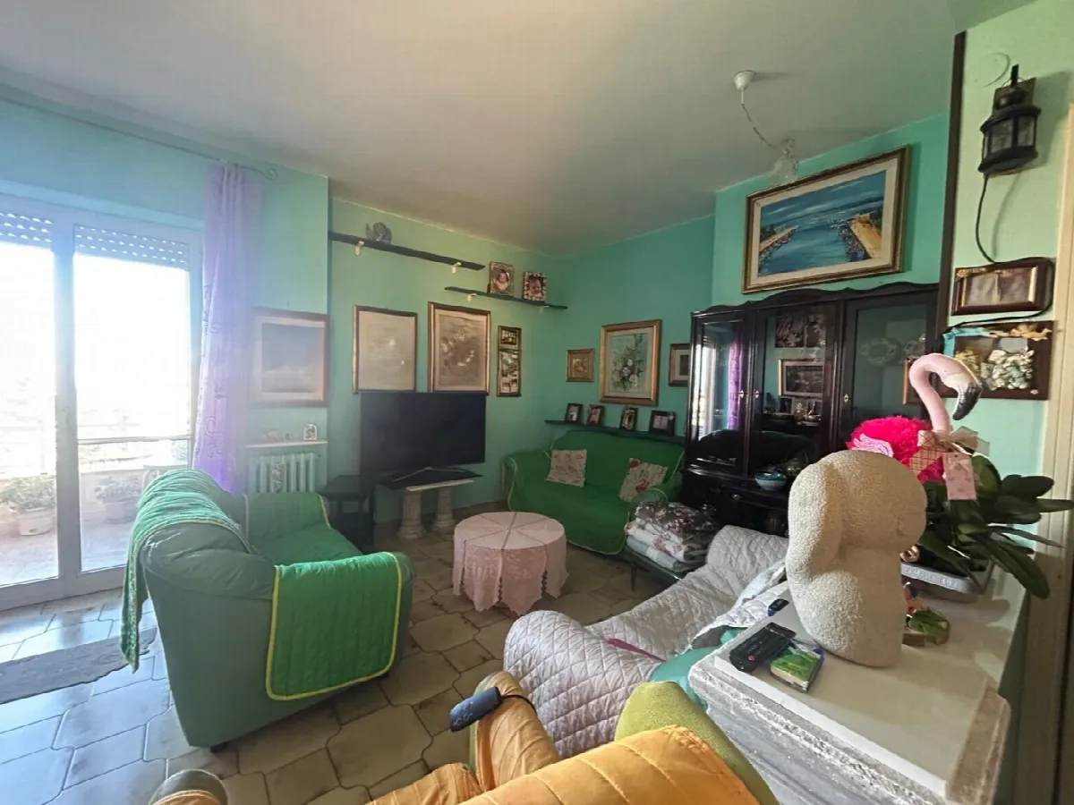 Appartamento in vendita a Margherita di Savoia - foto 3