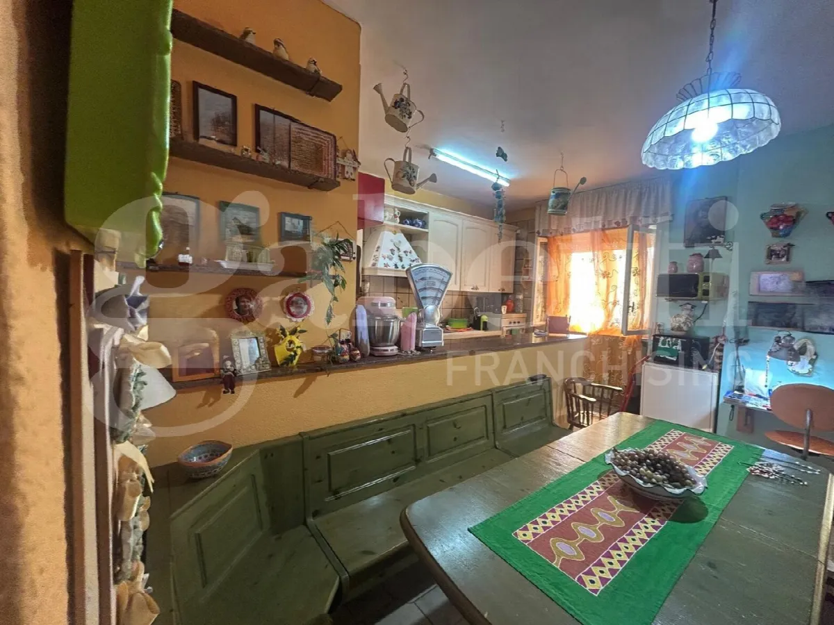 Appartamento in vendita a Margherita di Savoia - foto 6