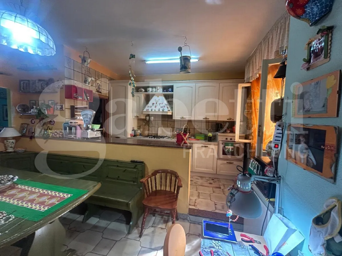 Appartamento in vendita a Margherita di Savoia - foto 7