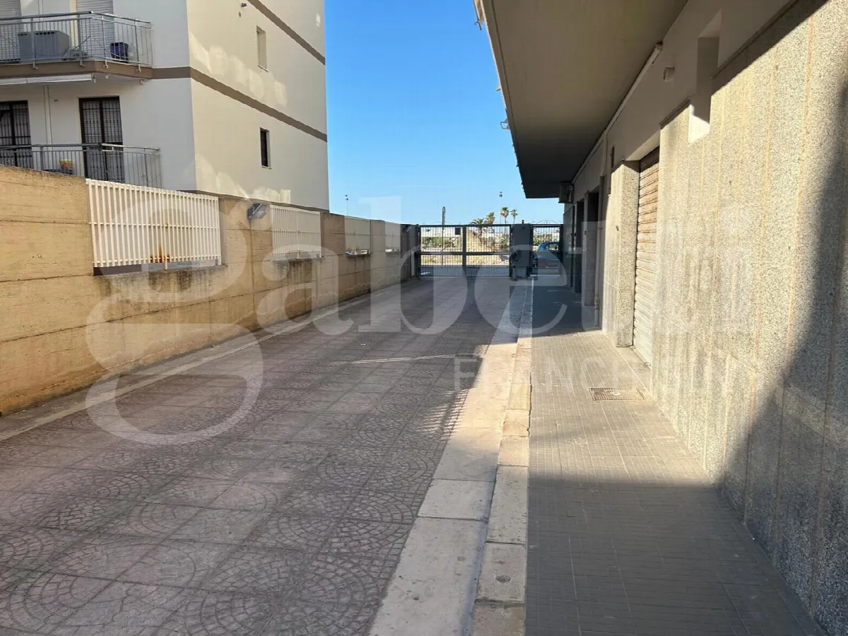 Appartamento in vendita a Margherita di Savoia - foto 3