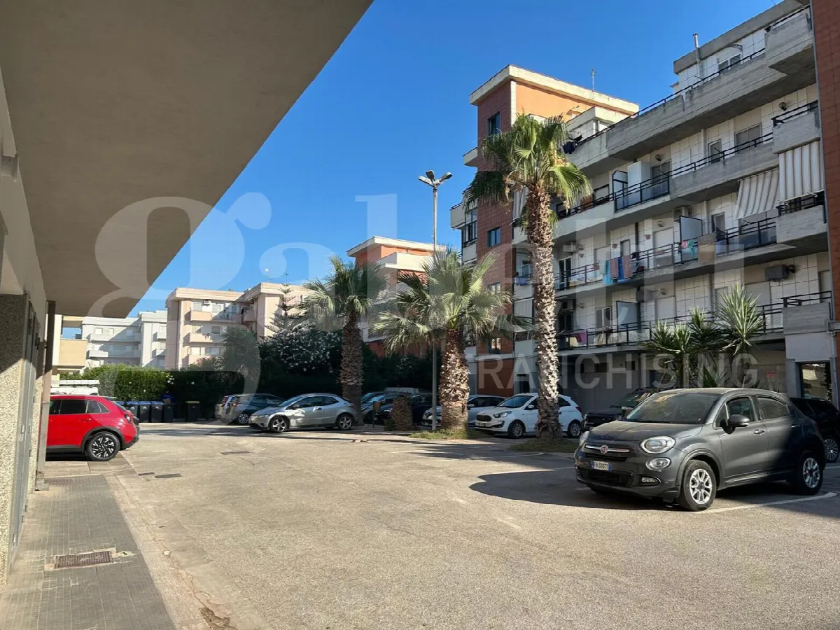 Appartamento in vendita a Margherita di Savoia - foto 4