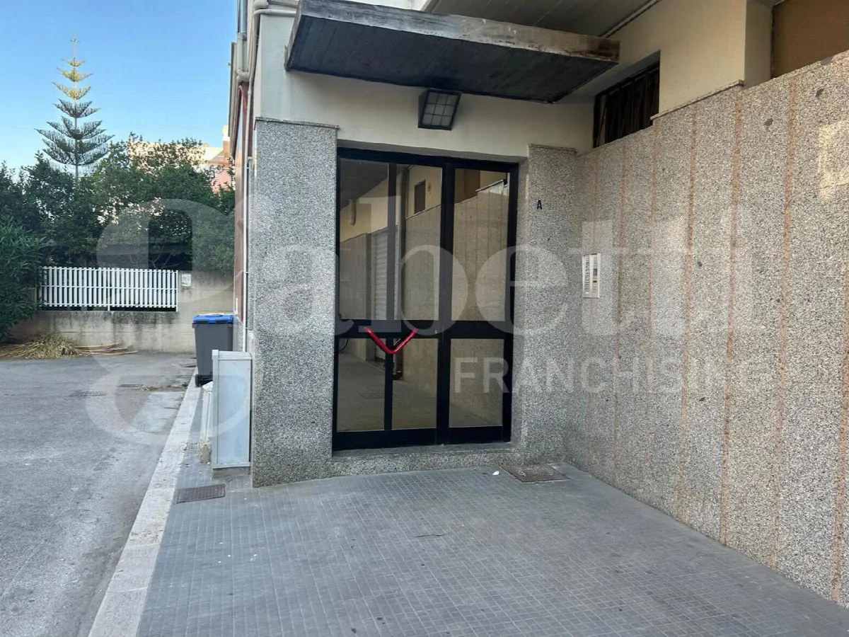 Appartamento in vendita a Margherita di Savoia - foto 5