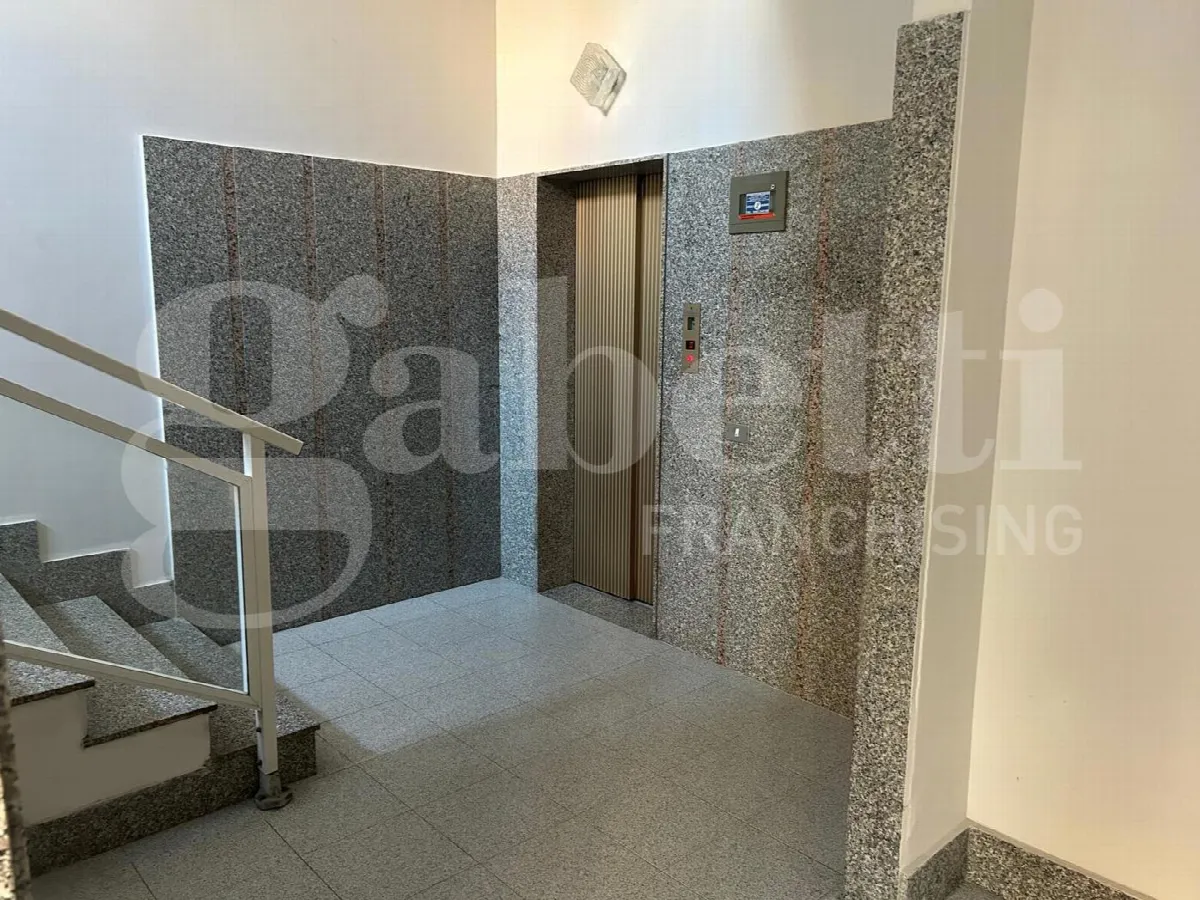 Appartamento in vendita a Margherita di Savoia - foto 6