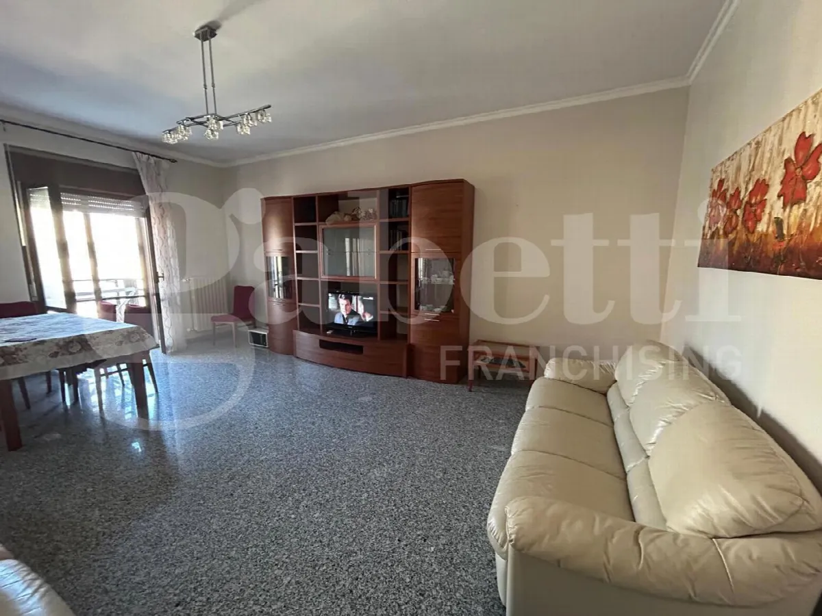 Appartamento in vendita a Margherita di Savoia - foto 9