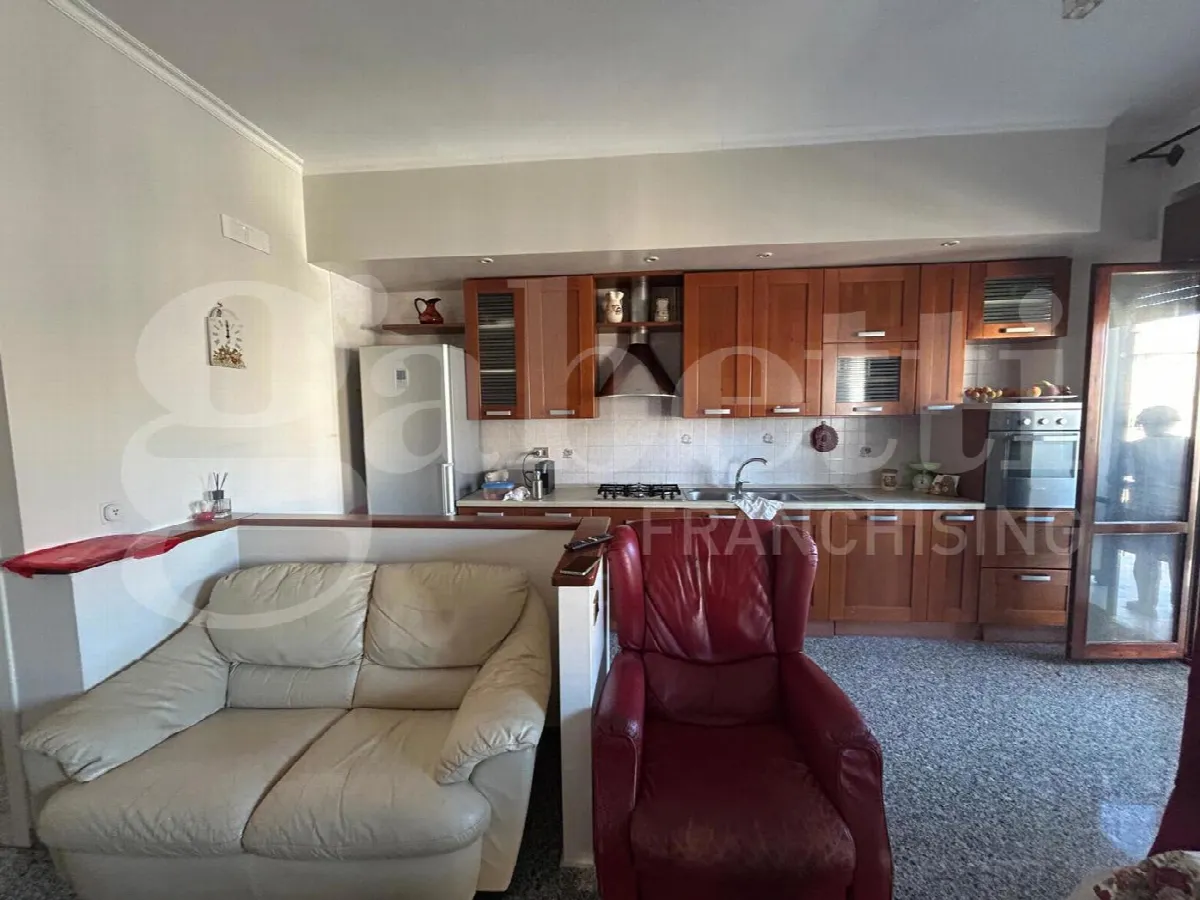 Appartamento in vendita a Margherita di Savoia - foto 10