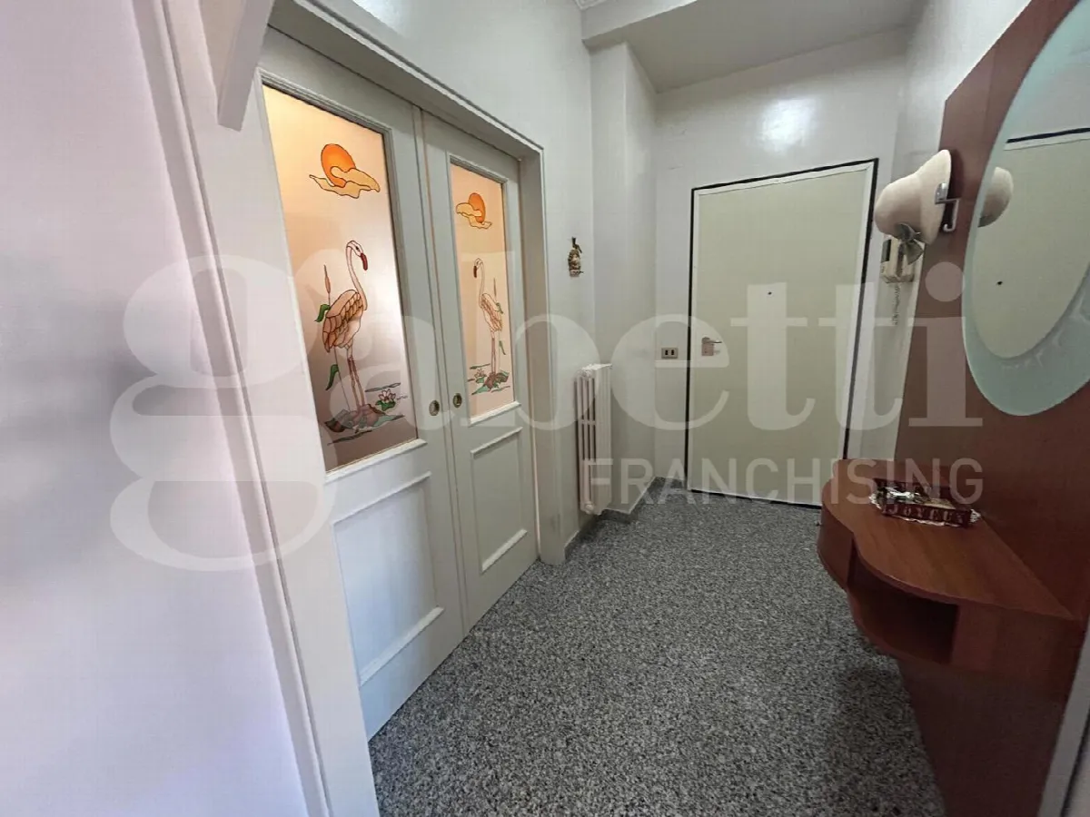Appartamento in vendita a Margherita di Savoia - foto 7