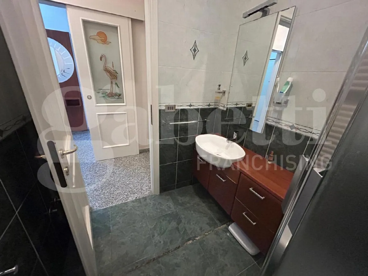 Appartamento in vendita a Margherita di Savoia - foto 8