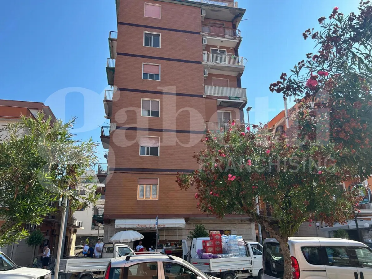 Appartamento in vendita a Margherita di Savoia - foto 1