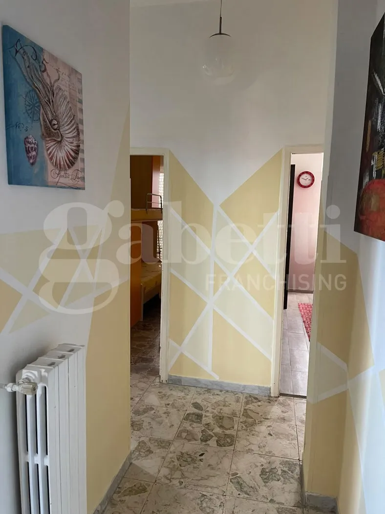 Appartamento in vendita a Margherita di Savoia - foto 10