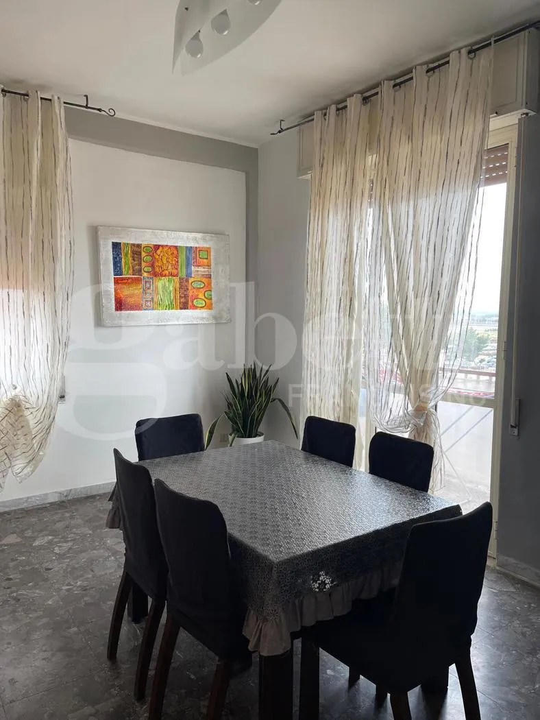Appartamento in vendita a Margherita di Savoia - foto 4
