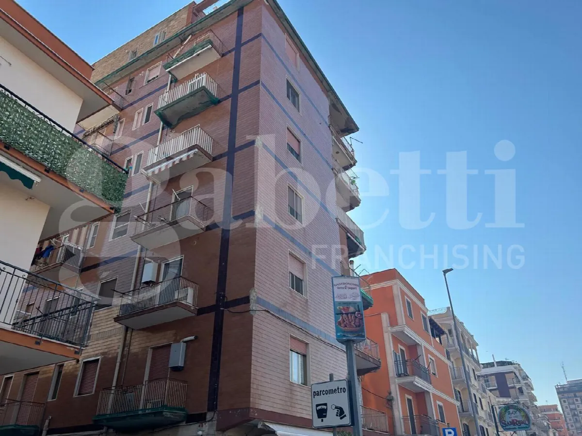 Appartamento in vendita a Margherita di Savoia - foto 2
