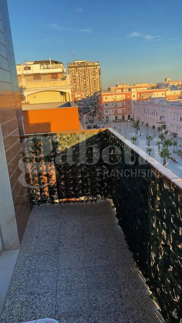 Appartamento in vendita a Margherita di Savoia - foto 7