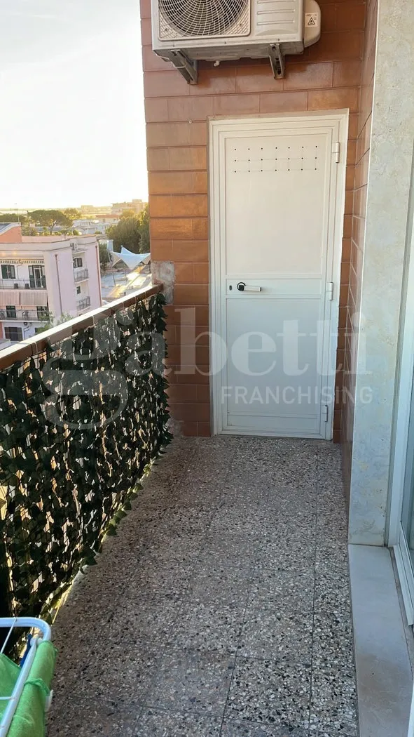 Appartamento in vendita a Margherita di Savoia - foto 8