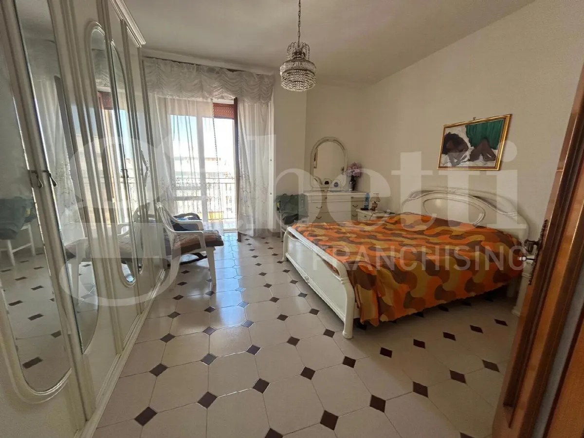 Appartamento in vendita a Margherita di Savoia - foto 10