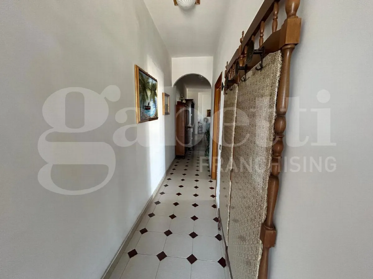 Appartamento in vendita a Margherita di Savoia - foto 4