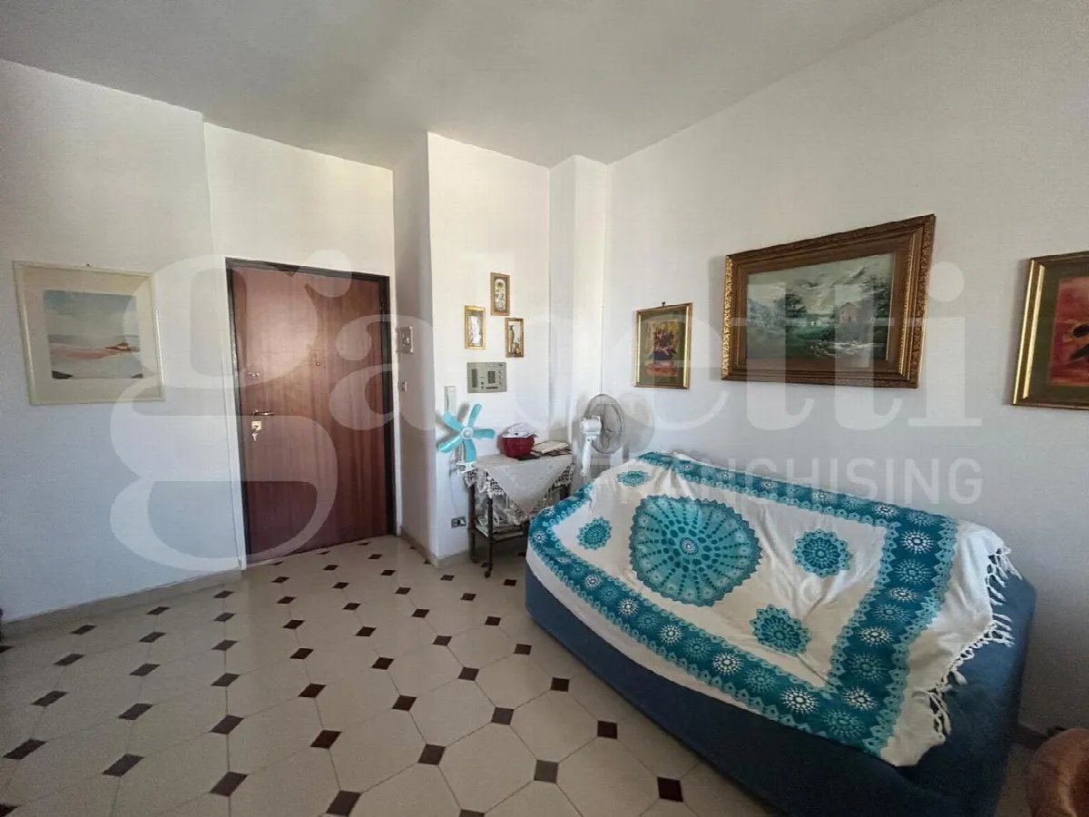 Appartamento in vendita a Margherita di Savoia - foto 6