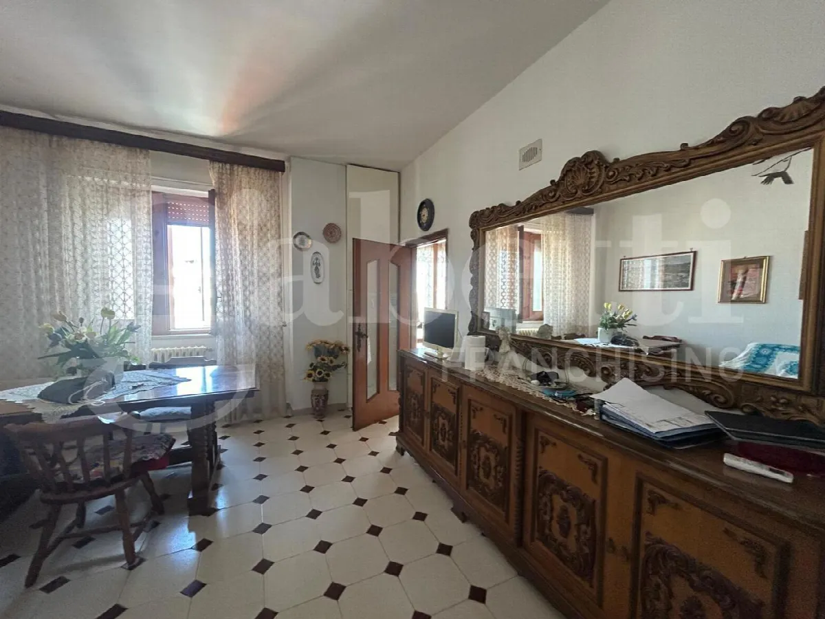 Appartamento in vendita a Margherita di Savoia - foto 7