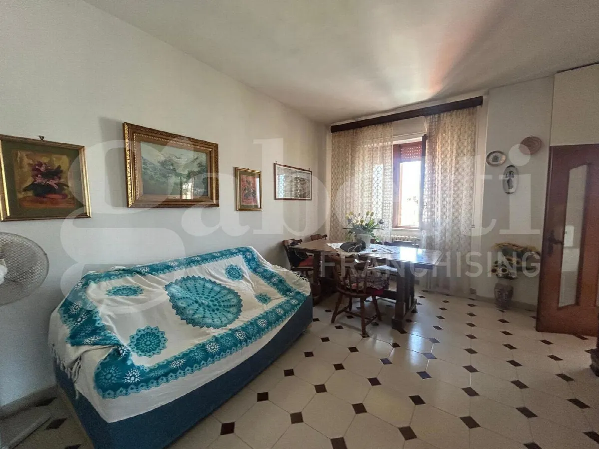 Appartamento in vendita a Margherita di Savoia - foto 8