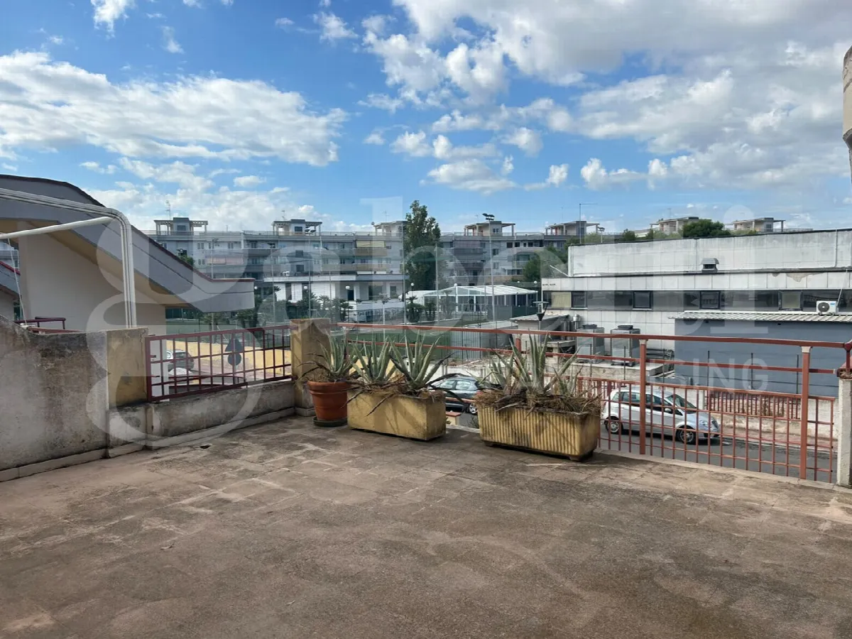 Appartamento in vendita a Margherita di Savoia - foto 10