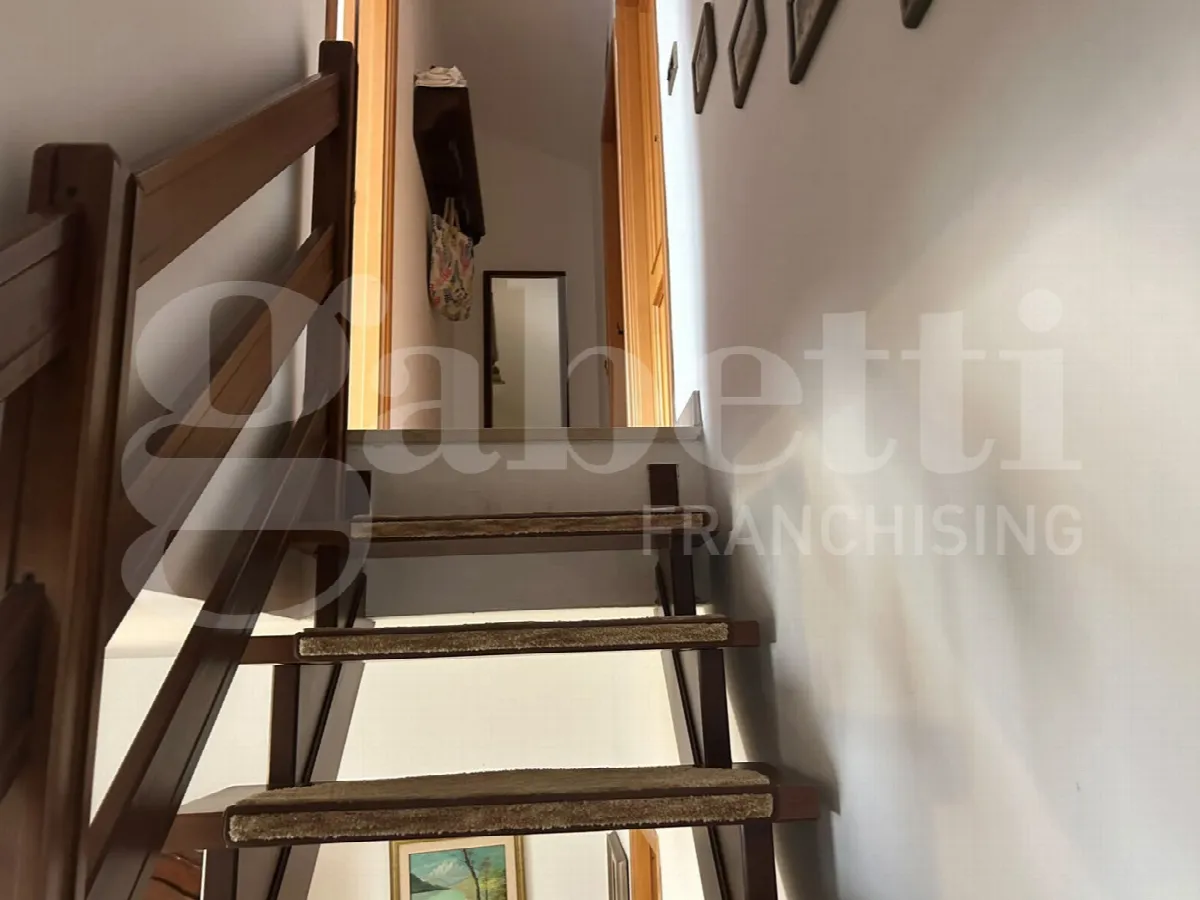 Appartamento in vendita a Margherita di Savoia - foto 2