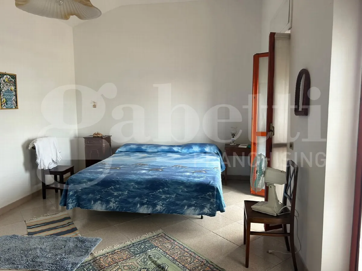 Appartamento in vendita a Margherita di Savoia - foto 3