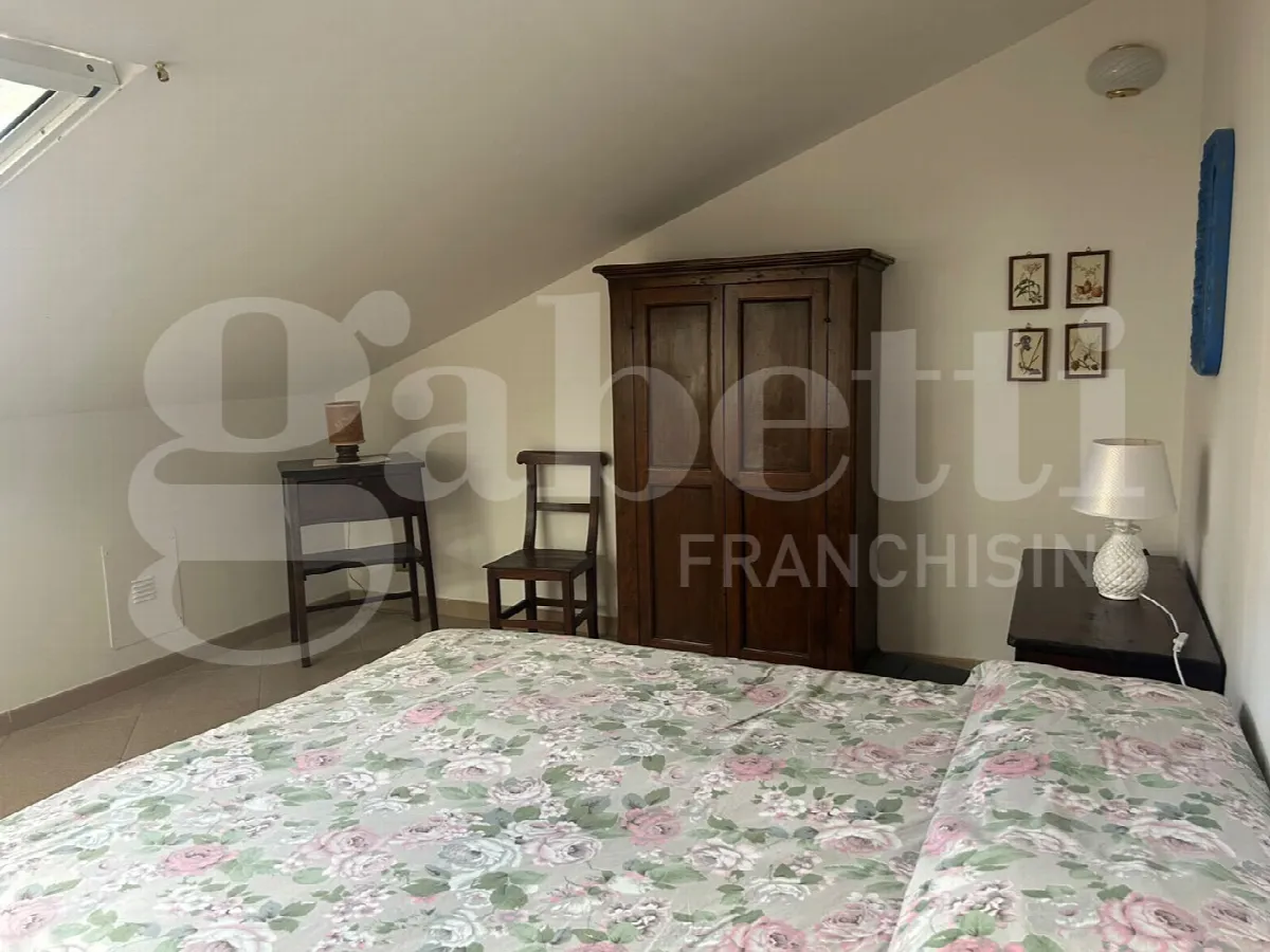 Appartamento in vendita a Margherita di Savoia - foto 4