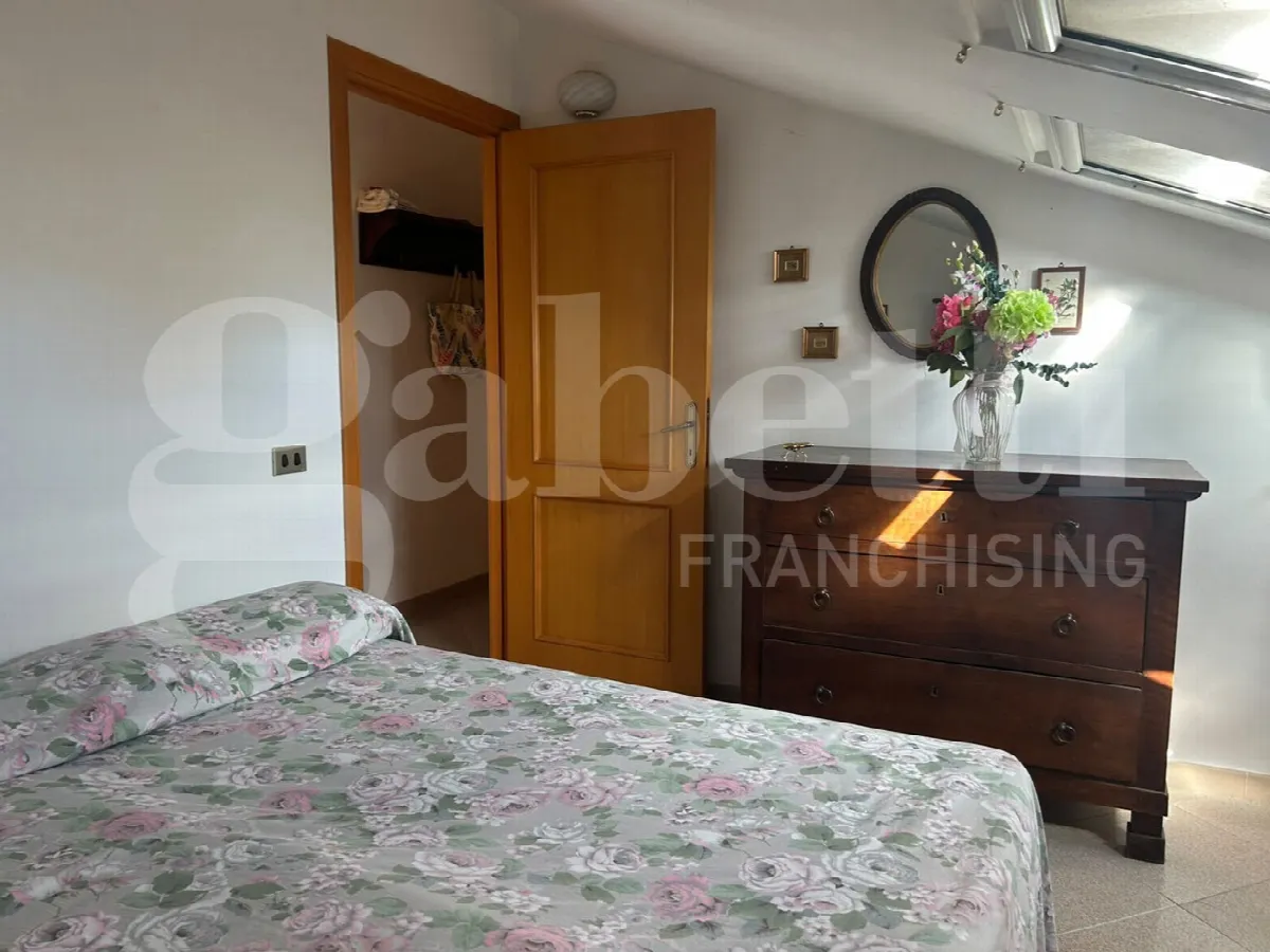 Appartamento in vendita a Margherita di Savoia - foto 5
