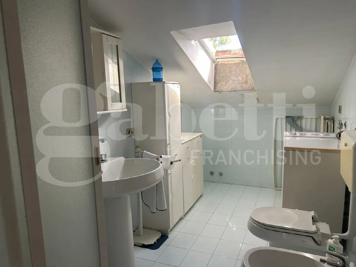 Appartamento in vendita a Margherita di Savoia - foto 6