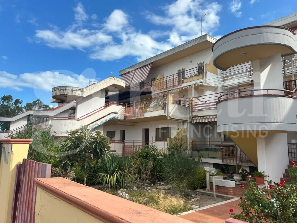 Appartamento in vendita a Margherita di Savoia - foto 8