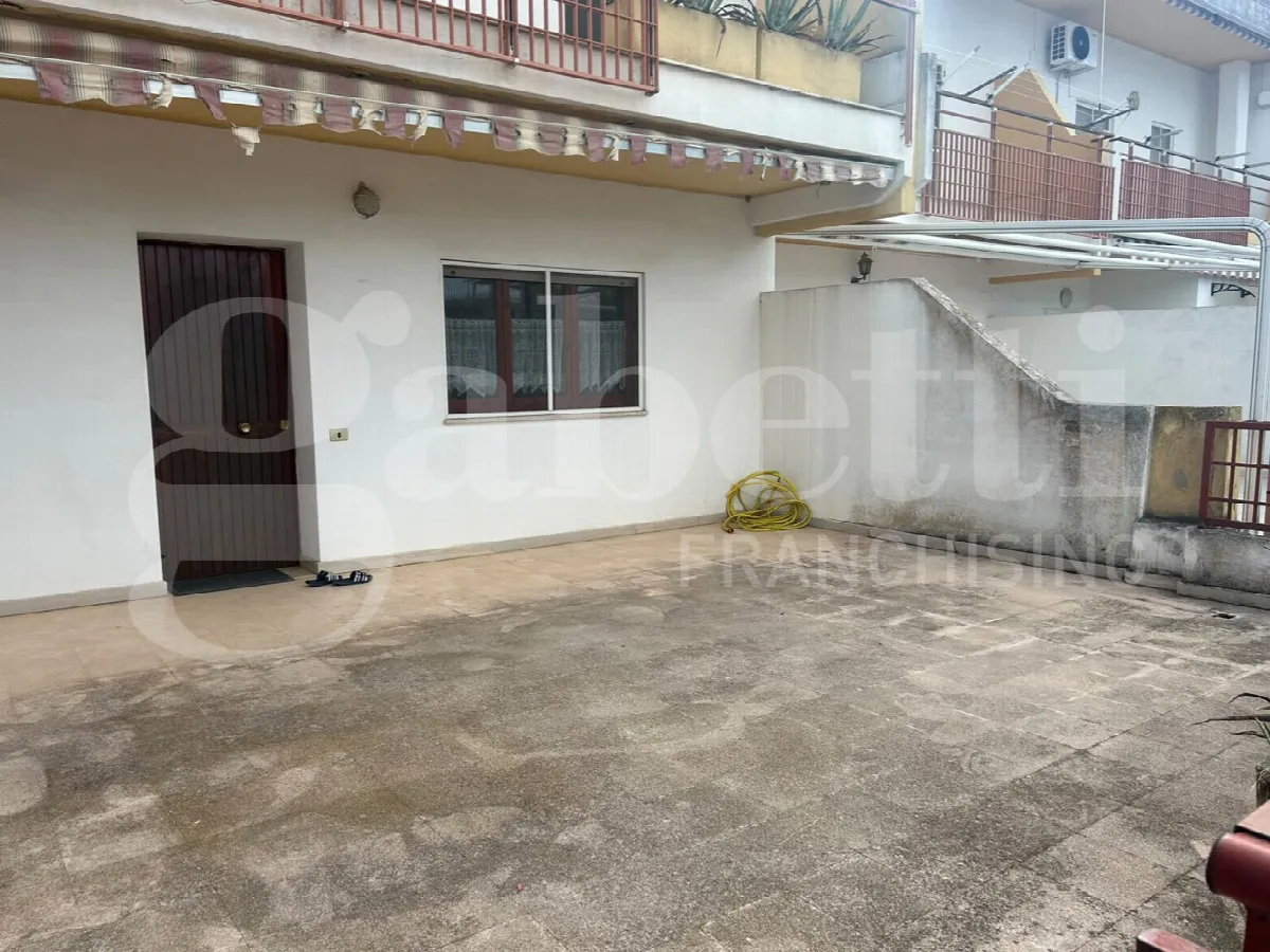 Appartamento in vendita a Margherita di Savoia - foto 9