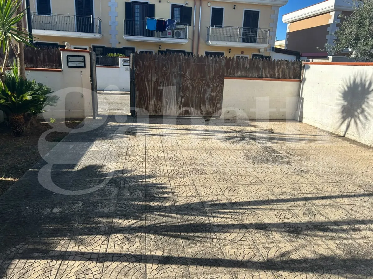 Villetta a schiera in vendita a Margherita di Savoia - foto 6