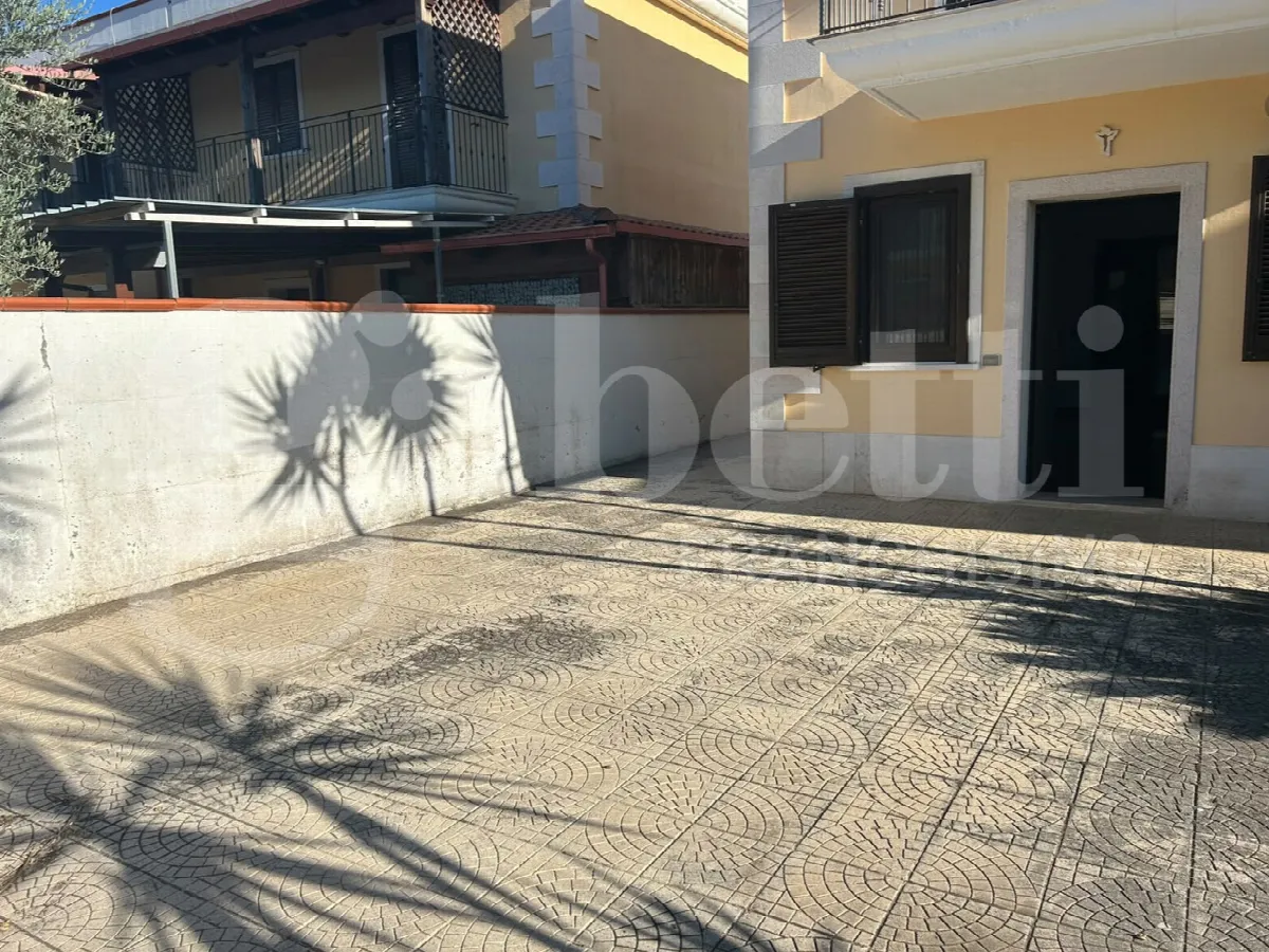 Villetta a schiera in vendita a Margherita di Savoia - foto 7