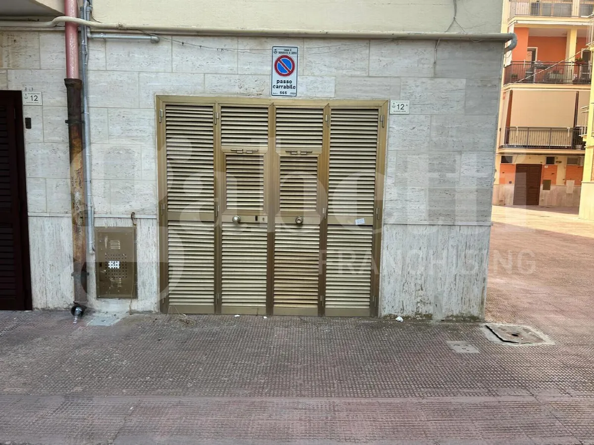 Appartamento in vendita a Margherita di Savoia - foto 4