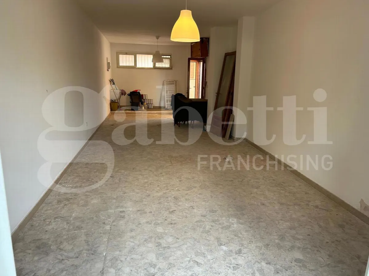 Appartamento in vendita a Margherita di Savoia - foto 5