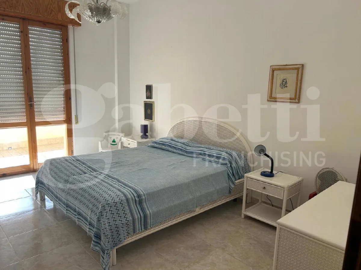 Appartamento in vendita a Margherita di Savoia - foto 10