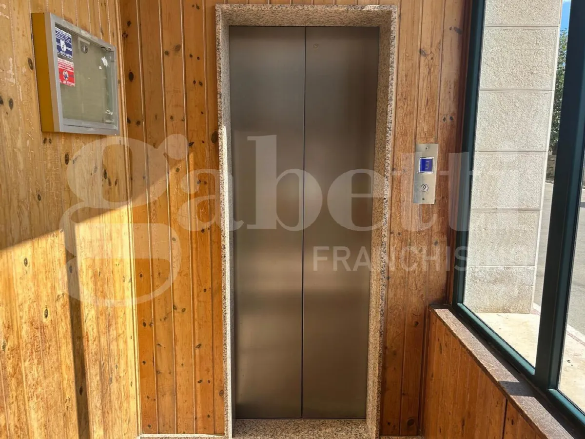 Appartamento in vendita a Margherita di Savoia - foto 4