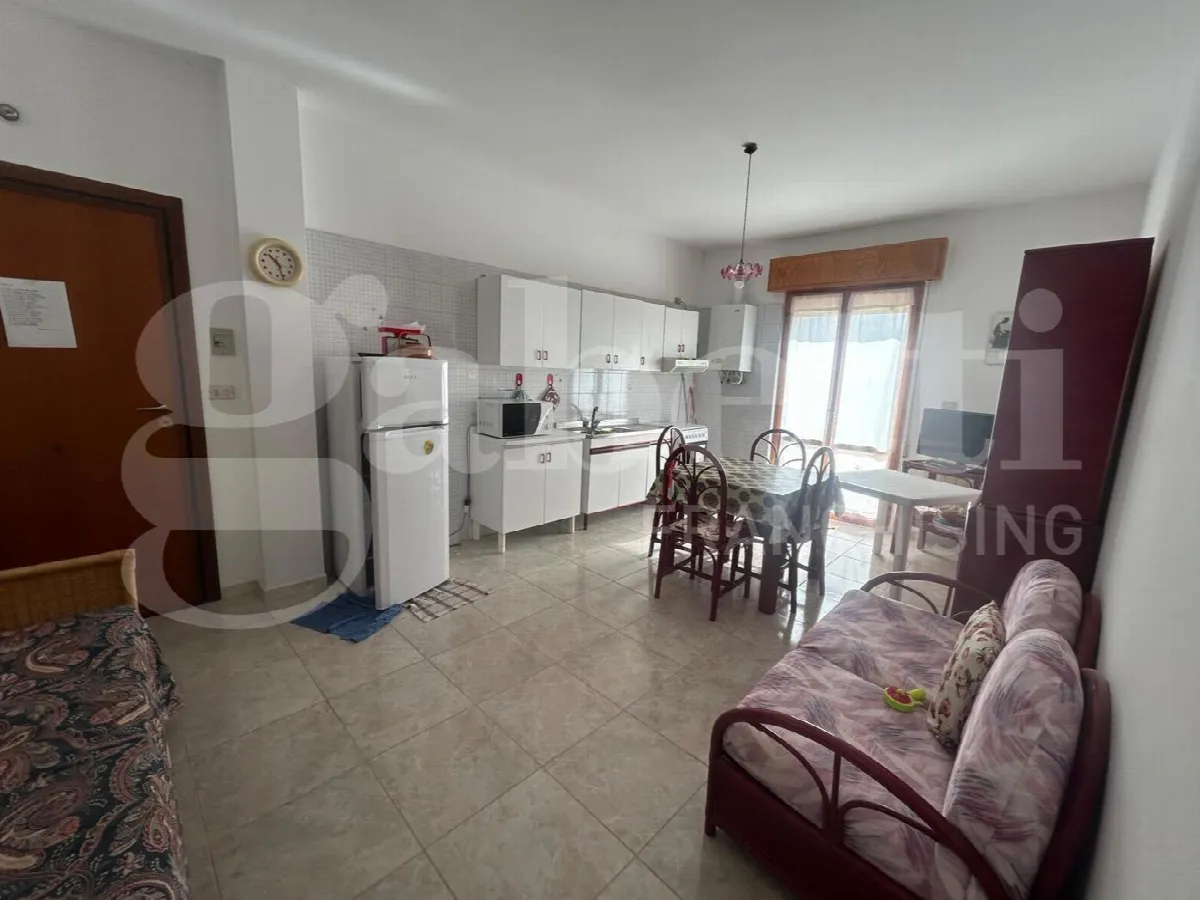 Appartamento in vendita a Margherita di Savoia - foto 5