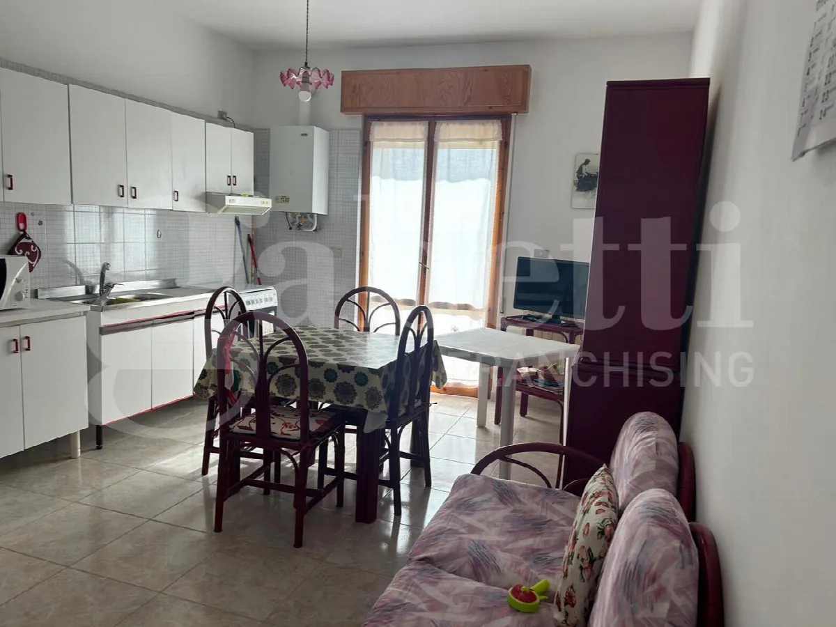Appartamento in vendita a Margherita di Savoia - foto 6