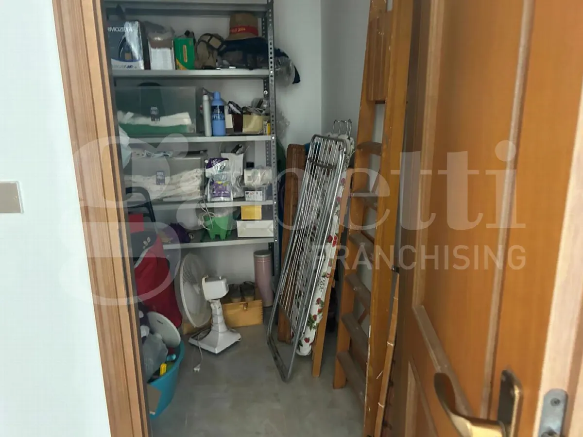 Appartamento in vendita a Margherita di Savoia - foto 9