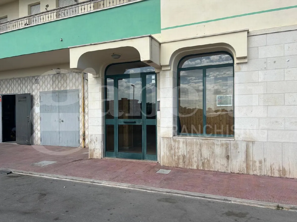 Appartamento in vendita a Margherita di Savoia - foto 2