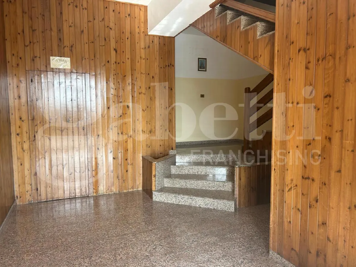Appartamento in vendita a Margherita di Savoia - foto 3