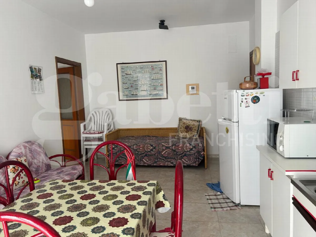 Appartamento in vendita a Margherita di Savoia - foto 7
