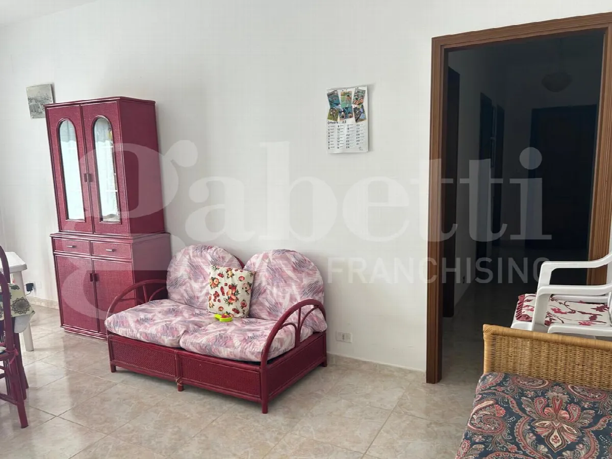 Appartamento in vendita a Margherita di Savoia - foto 8