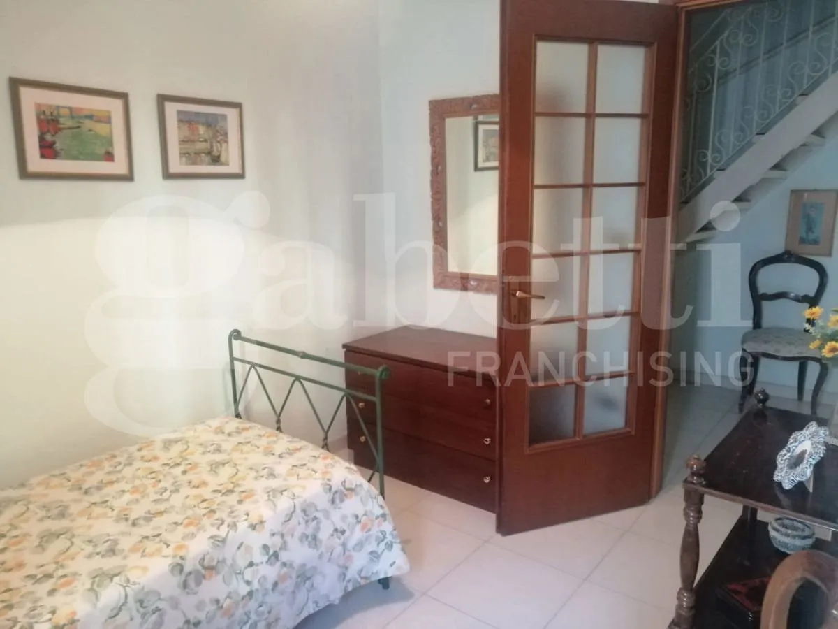 Casa indipendente in vendita a Margherita di Savoia - foto 10